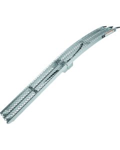 QBS Ramps C - QUAD-565101: Premium Quality & Performance