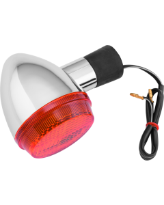 BKM Turn Signals for BIKE-261327 - Enhance Your Ride