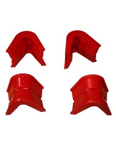 Skyjacker 1977-1979 Ford F-150 4 Wheel Drive C-Bushing - CB70