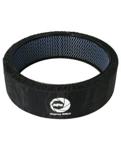 aFe MagnumSHIELD Pre-Filters P/F 10-20013 18-11405 (Black) - 28-10073
