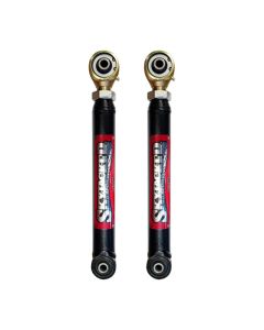 Skyjacker JT REAR UPPER STD LINKS - GULR24