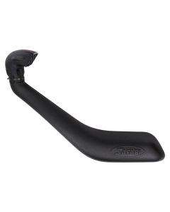 ARB Snorkel Vspec Suits Toy Prado 150 Ser 2.8L Dsl 10/17On - SS190HF