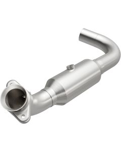 Magnaflow 07-08 Ford Expedition 5.4L Direct Fit Converter - 5451498