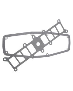 Edelbrock 3821 Gasket Set - 3832