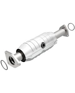MagnaFlow Conv DF 04 Acura TSX 2.4L - 23052