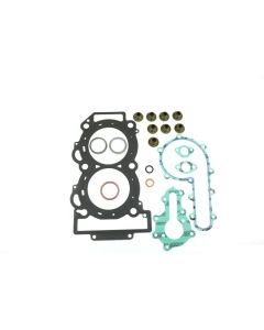 Athena 14-19 Polaris SCRAMBLER 850 Complete Gasket Kit (Excl Valve Cover) - P400427870017