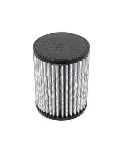 aFe MagnumFLOW Air Filters OER PDS A/F PDS Chevrolet Trailblazer/GMC Envoy 02-09 - 11-10060
