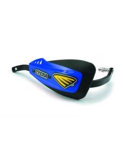 Cycra Series One Probend Bar Pack - Blue - 1CYC-7800-62