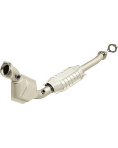 MagnaFlow Conv DF 03-05 Crown Vic 4.6 P/S OEM - 49058