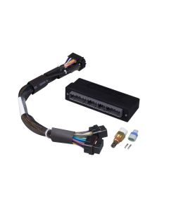 Haltech Elite 1000/1500 Plug-n-Play Adaptor Harness - HT-140822