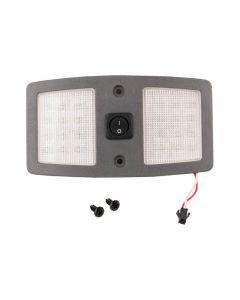 ARB Led Light Assy Rear R/Console - BRCLEDR