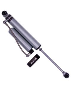 Bilstein 5160 Series 00-14 Chevrolet Tahoe / 07-13 Chevy Avalanche Rear 46mm Monotube Shock Absorber - 25-325072