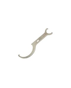 Turbosmart GenV Actuator Collar Tool (WG45/50) - TS-0550-3014