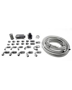 DW X2 Plumbing Kit - Efficient & Reliable Solution