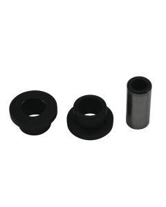 All Balls Racing 2015 Polaris Hawkeye 325 2x4 Lower Rear Shock Bearing Kit - 21-0061