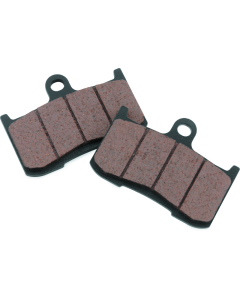 BikeMaster Kawasaki Brake Pads - 961201