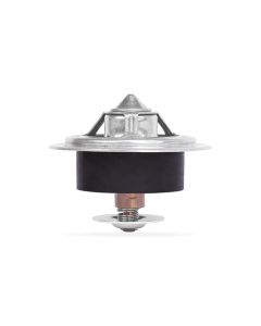 Mishimoto Dodge 5.9L Cummins High-Temperature Thermostat - MMTS-RAM-94H