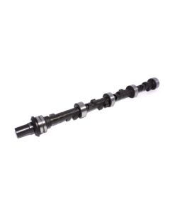 COMP Cams Camshaft B350 Hydraulic Flat Tappet 260° Duration 0.450" Lift 10° Advance Chevy Small Block 283-400 1955-1986 - 92-202-4