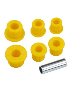 ARB Bush Kit Gshackle D22 - OMESB105