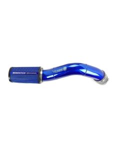 Sinister Diesel Cold Air Intake 01-04 Chevy / GMC Duramax 6.6L LB7 - SD-CAI-LB7