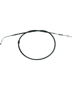 QBS Brake Cables - QUAD-563504
