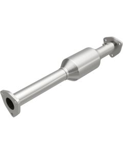 MagnaFlow Conv DF 1996 Chevy Beretta 2.2L - 23170