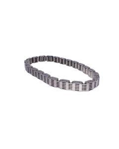 COMP Cams Timing Chain Single Roller Steel Construction Fits Small Block Chevy 1955-1986 - CS Tc-489