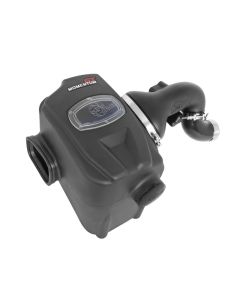 AFE Momentum GT Pro 5R Intake System GM Colorado/Canyon 15-16 L4-2.5L - 54-74107