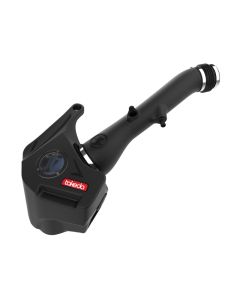 AFE Momentum Intake System w/ Pro 5R Filter 21-24 Lexus IS300/IS350 V6 3.5L - 56-70061R