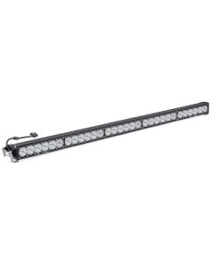 Baja Designs OnX6 Series Wide Driving Pattern 50in LED Light Bar - 455004