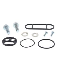 All Balls Racing 04-08 Yamaha YFM50 Raptor Fuel Tap Repair Kit - 60-1000