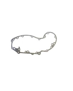 Athena Harley-Davidson 45 Solo & Servicars Cam Gear Cover Gasket - Set of 10 - S410195034011