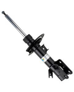 Bilstein B4 OE Replacement 13-20 Ford Fusion Front Left Strut Assembly - 22-250315