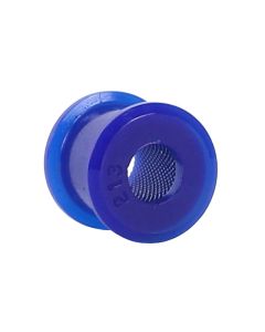 SuperPro Morris-Rear Engine Steady - SPF0213K