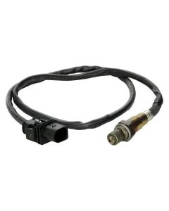 Bosch Oxygen Sensor (17025) - 0258017025