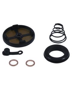 All Balls Racing 89-90 Honda PC800 Pacific Coast Slave Cylinder Rebuild Kit Clutch - 18-6029