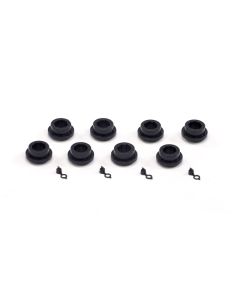 Hotchkis Rebuild Kit 13800 - 13800RB