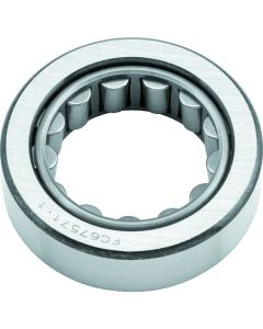 Twin Power 85-06 Big Twin Inner Primary Bearing Replaces H-D 9135 - 410177