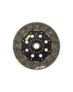 ACT 2003 Mitsubishi Lancer Perf Street Rigid Disc - 3000311