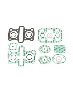Athena 69-78 Honda CB/CL/SC 175 K1/K2 Top End Gasket Kit - P400210600177