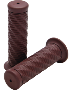 Premium BKM Grips C for Enhanced Bike Control