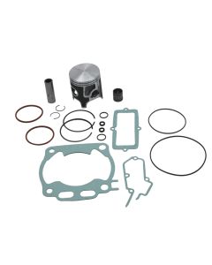 Vertex Piston 99-23 Yamaha YZ 250 250cc Top End Piston Kit - VTK22584A-2
