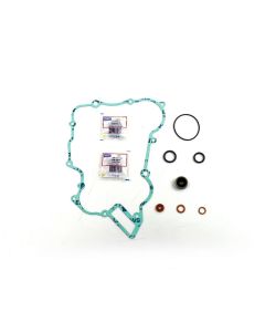 Athena 12-16 Husaberg TE 125 Water Pump Gasket Kit - P400270475004