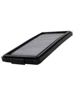 aFe MagnumFLOW Air Filters OER PDS A/F PDS BMW 5/6/7-Ser 77-89 L6M3 88-91 L4-2.3L - 31-10048