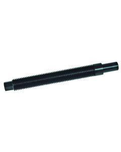 SPC Performance LONG FORCING SCREW - 44339