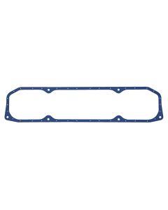 Moroso Mopar Big Block Valve Cover Gasket - 2 Pack - 93055