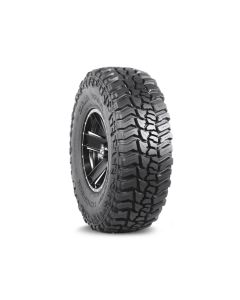Mickey Thompson Baja Boss M/T Tire - LT285/55R20 122/119Q- MICK-247440