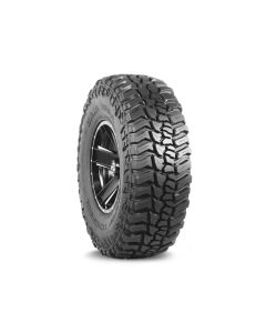 Mickey Thompson Baja Boss M/T Tire - 40X13.50R17LT 121Q 90000033655 - 247903