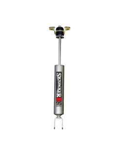 Skyjacker M95 Performance Shock Absorber 2006-2006 Chevrolet Suburban 1500 4 Wheel Drive - M9595