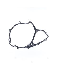 Athena 00-05 BMW F 650 CS 650 Generator Side Gasket - S410068017006